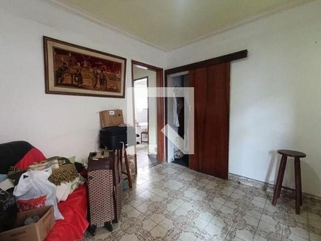 Imoveis Em Caonze