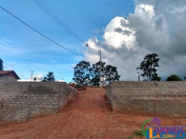 Imoveis em Caldas