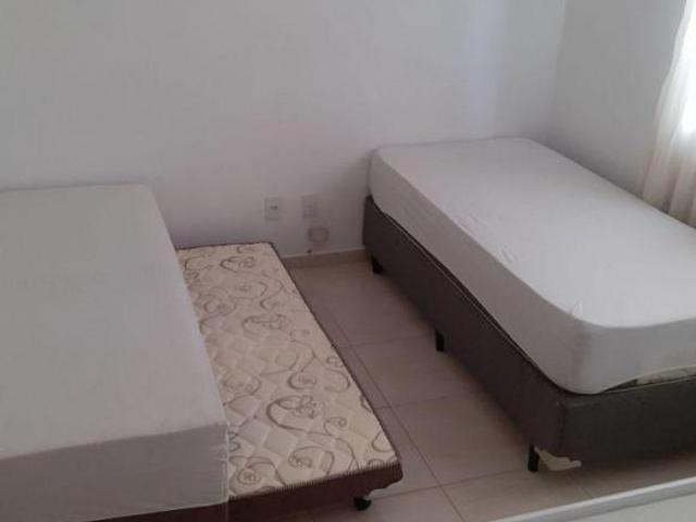 Imoveis em Caldas