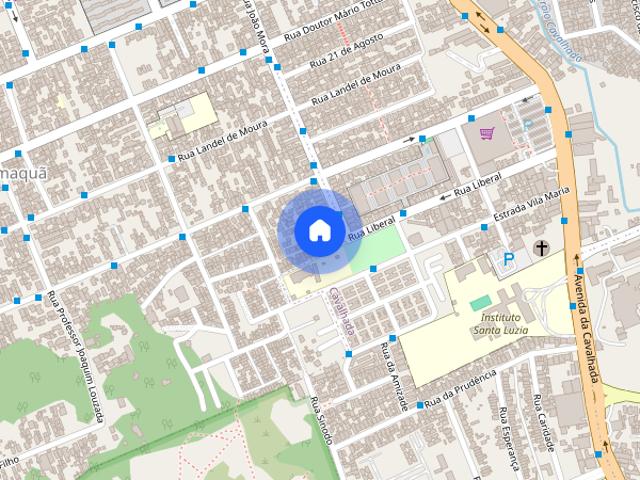 Imoveis Em Camaquã