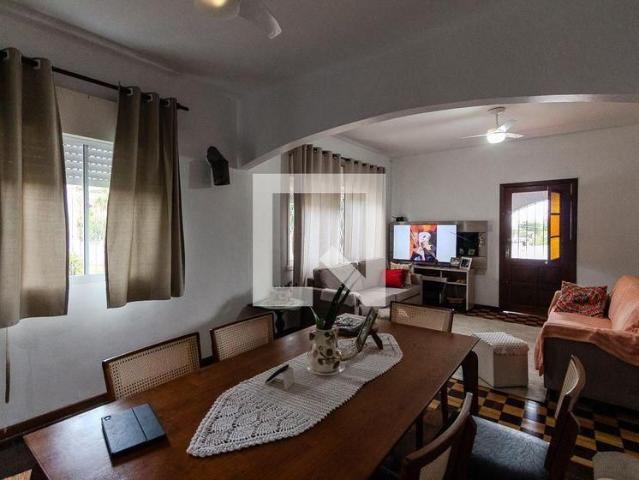 Imoveis Em Camaquã