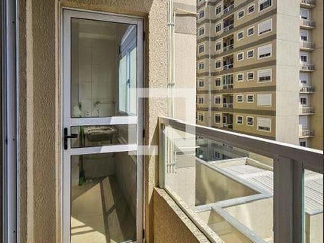 Imoveis Em Camaquã