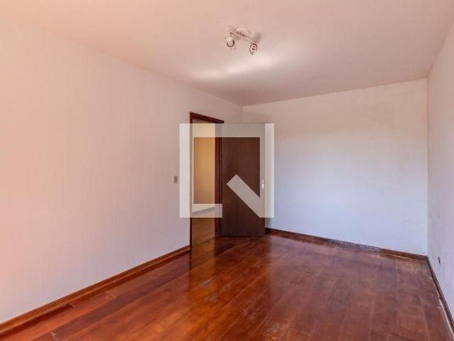 Imoveis Em Camaquã