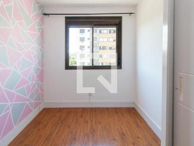 Imoveis Em Camaquã