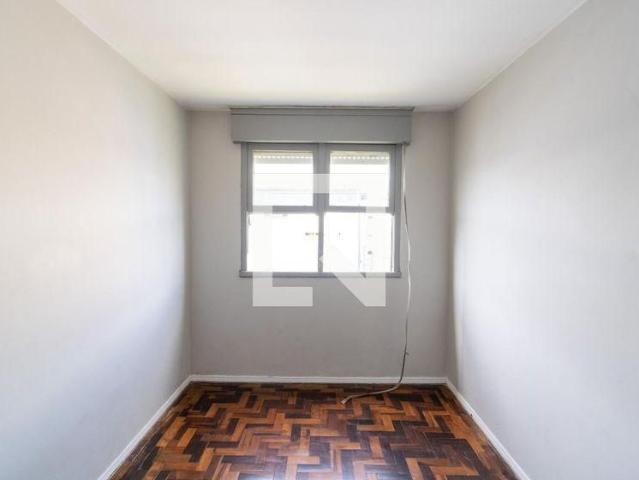 Imoveis Em Camaquã