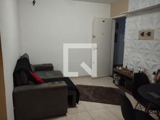 Imoveis Em Camargos