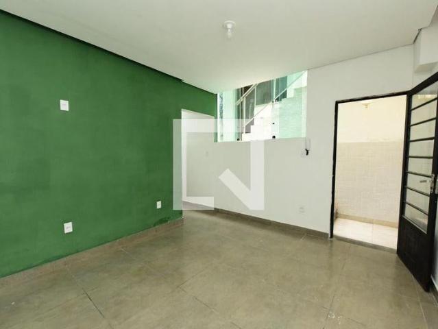 Imoveis Em Camargos