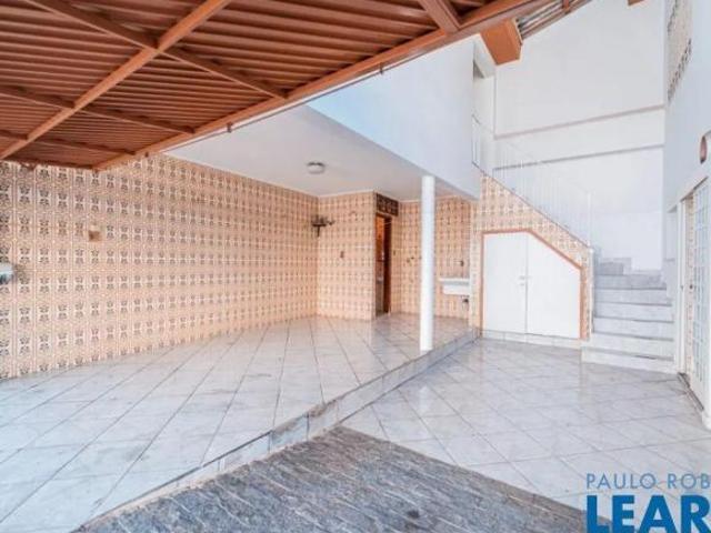 Imoveis em Cambuci