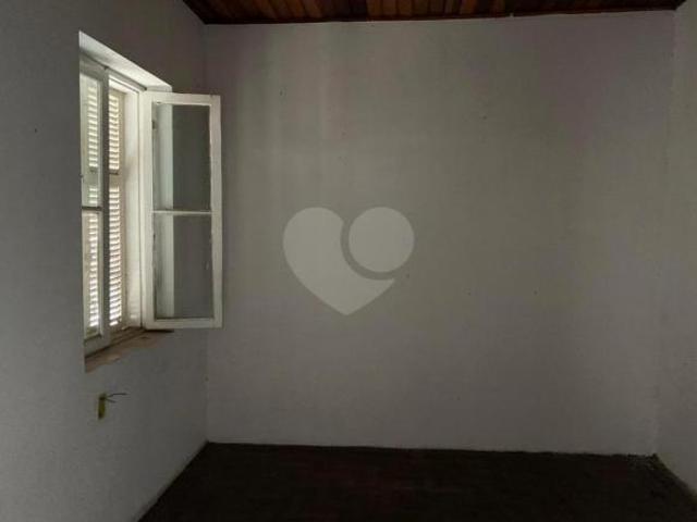 Imoveis em Cambuci