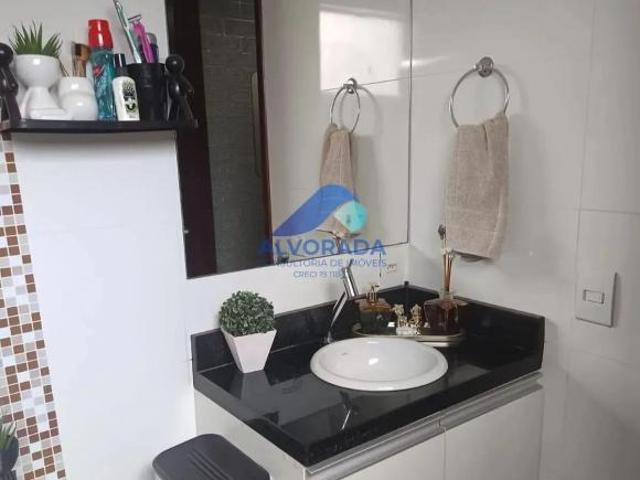 Imoveis em Cambuí