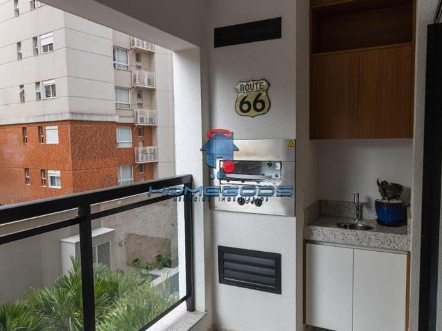 Imoveis Em Cambuí