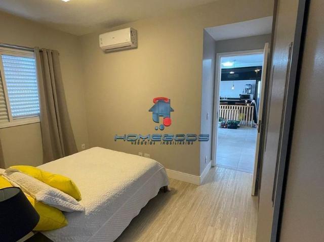 Imoveis Em Cambuí