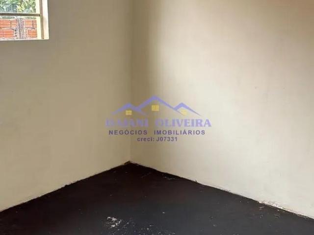 Imoveis Em Cambará