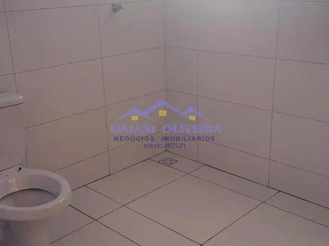 Imoveis Em Cambará