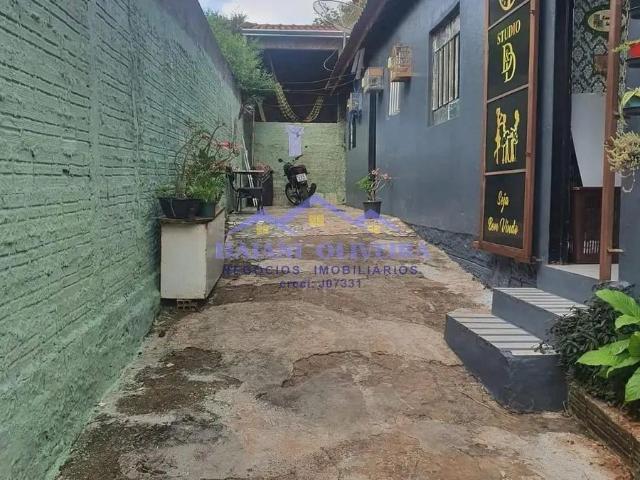 Imoveis Em Cambará