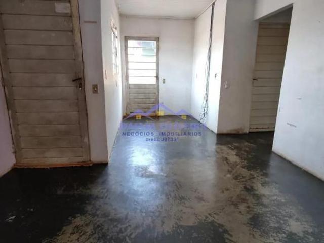 Imoveis em Cambará