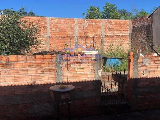 Imoveis em Cambará