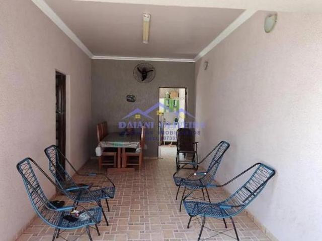 Imoveis em Cambará