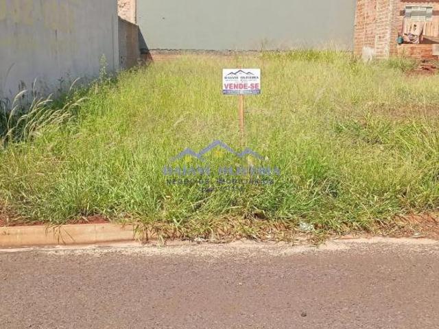 Imoveis em Cambará