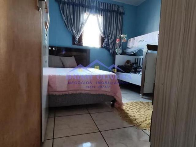 Imoveis em Cambará