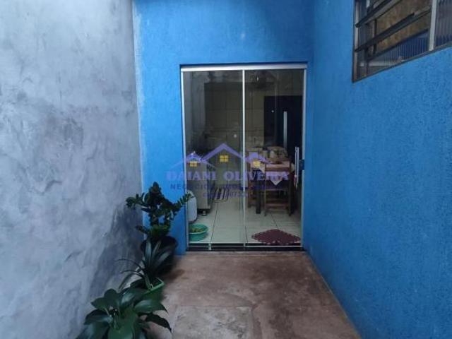 Imoveis em Cambará
