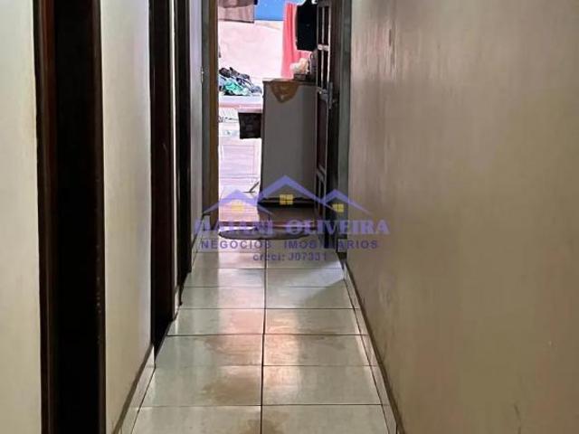 Imoveis em Cambará