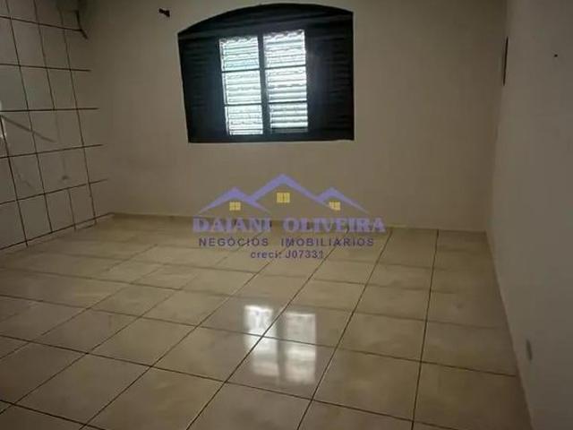 Imoveis Em Cambará