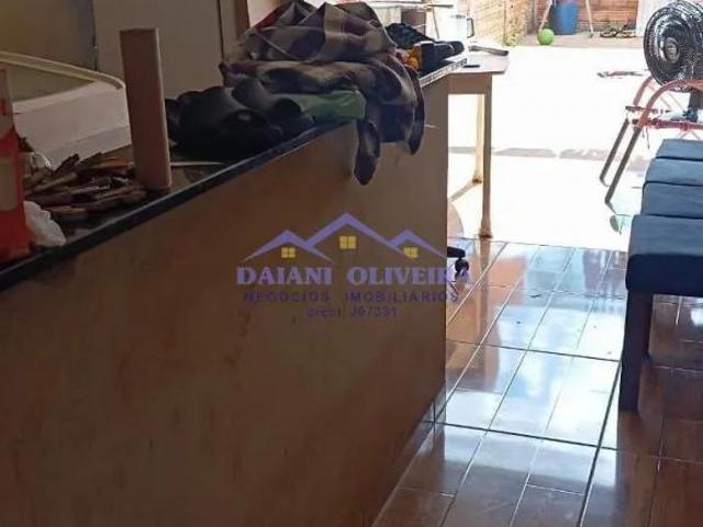 Imoveis em Cambará