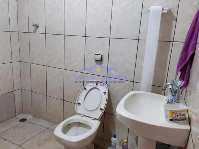 Imoveis em Cambará
