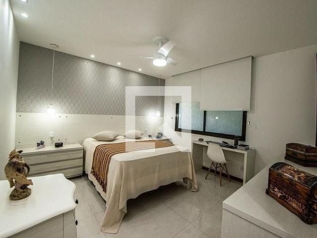 Imoveis Em Camboinha