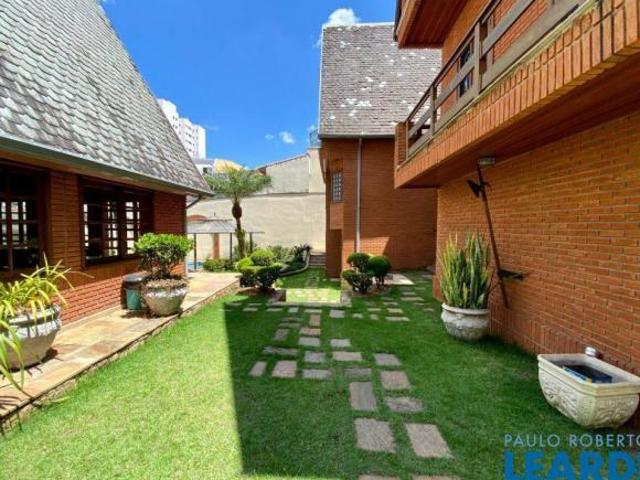 Imoveis em Campestre
