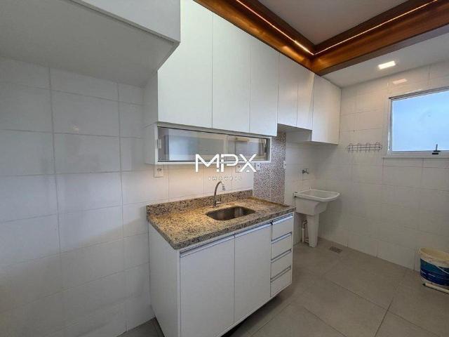 Imoveis Em Campestre