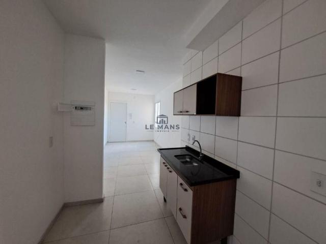 Imoveis Em Campestre
