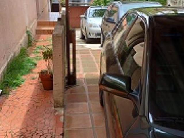 Imoveis em Campestre
