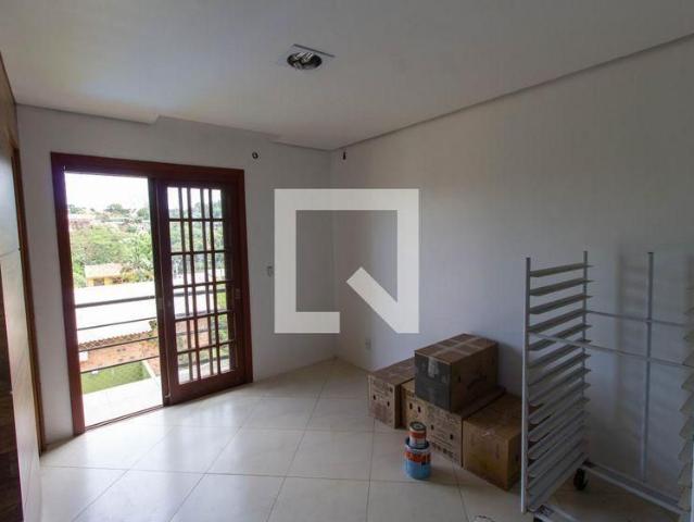 Imoveis Em Campestre
