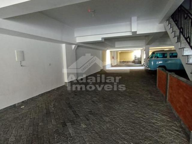 Imoveis em Campestre
