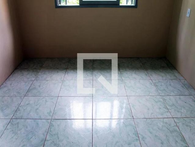 Imoveis Em Campestre