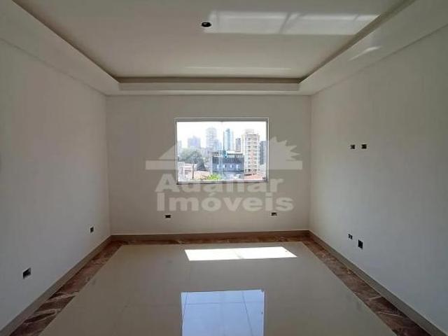 Imoveis em Campestre