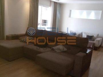 Rua Conselheiro Jutino, Bairro Jardim, Santo André, São Paulo, São Paulo