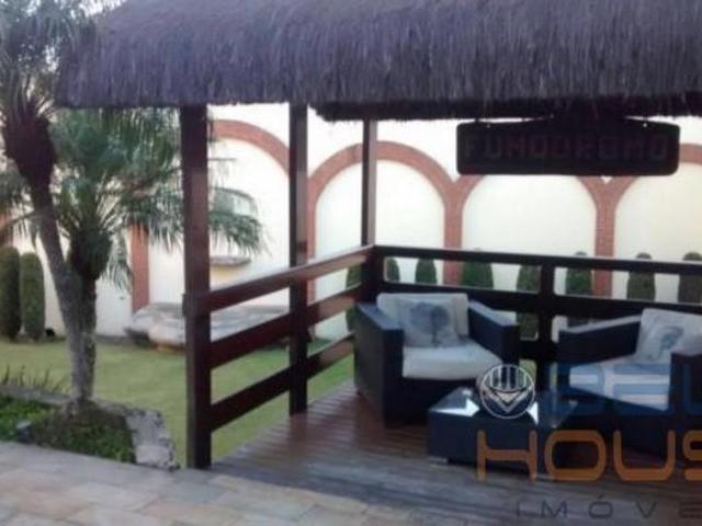 Imoveis em Campestre