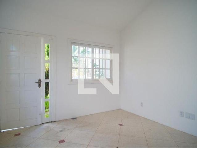 Imoveis Em Campestre