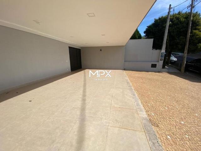 Imoveis Em Campestre