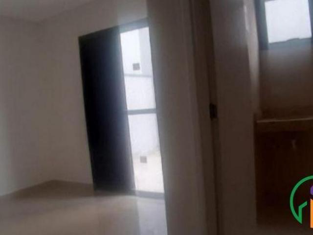 Imoveis em Campestre
