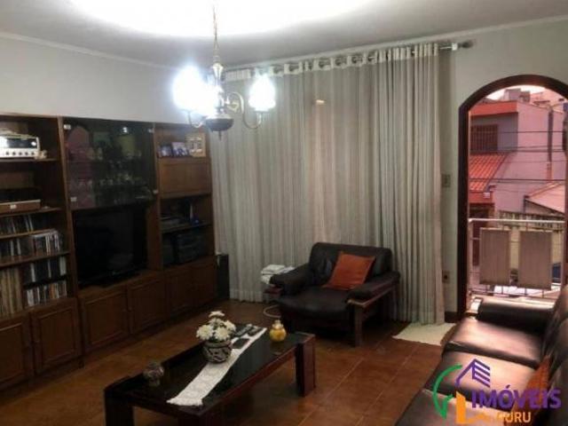 Imoveis em Campestre