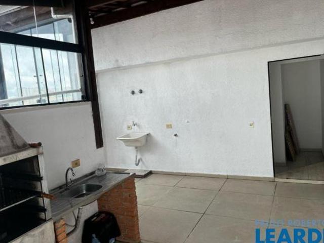 Imoveis em Campestre