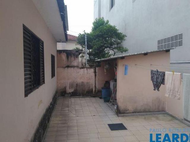 Imoveis em Campestre