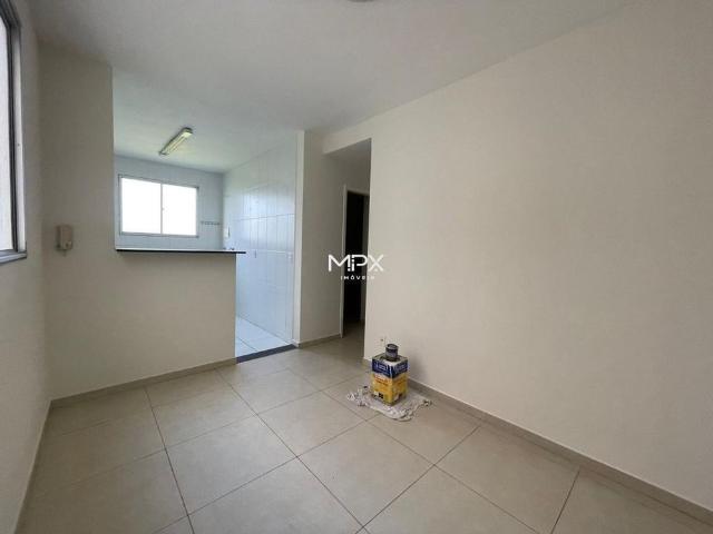 Imoveis Em Campestre