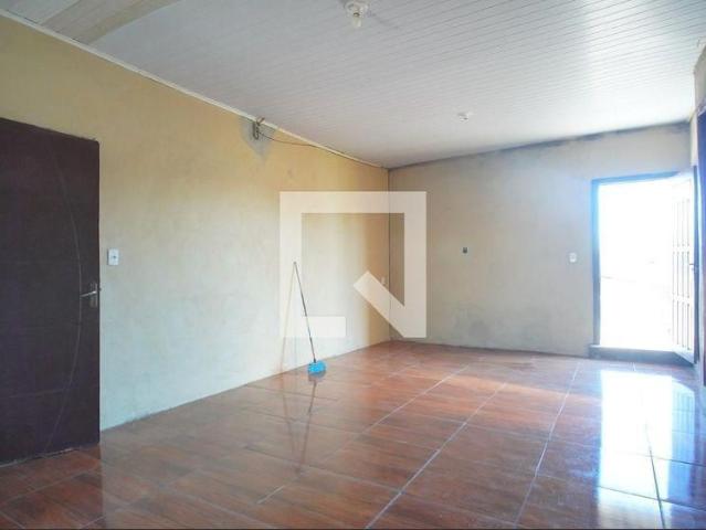 Imoveis Em Campina