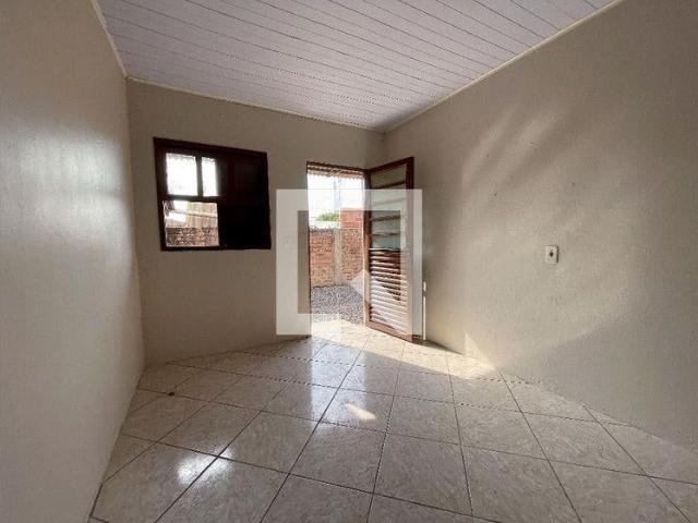 Imoveis Em Campina