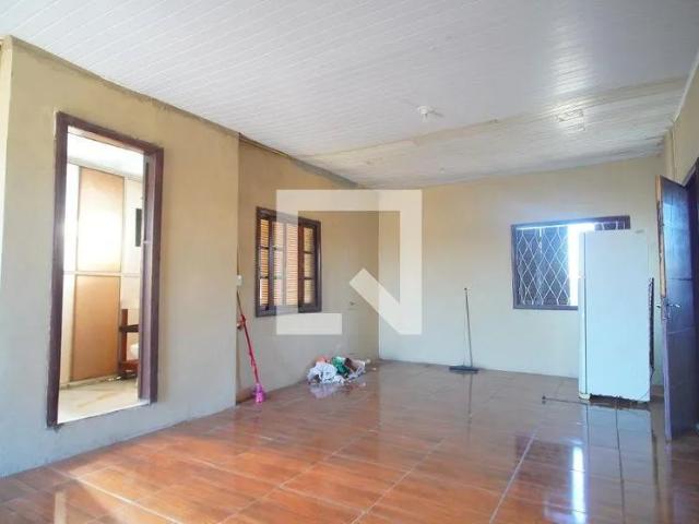 Imoveis Em Campina